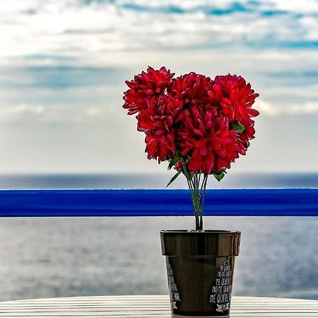 Sweet View Study - Playa Paraiso Tenerife Apartment Costa Adeje  Ngoại thất bức ảnh